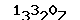 Recaptcha