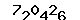 Recaptcha